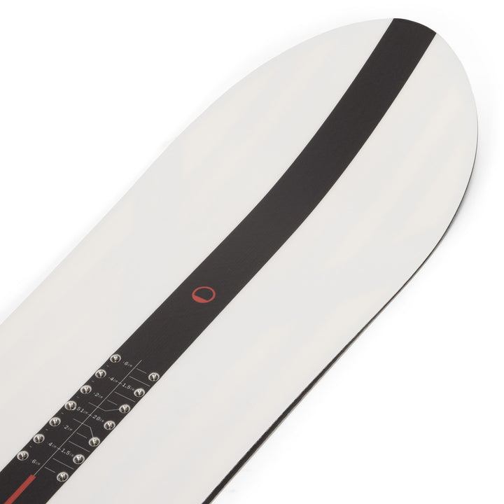 Season Nexus Snowboard 2027