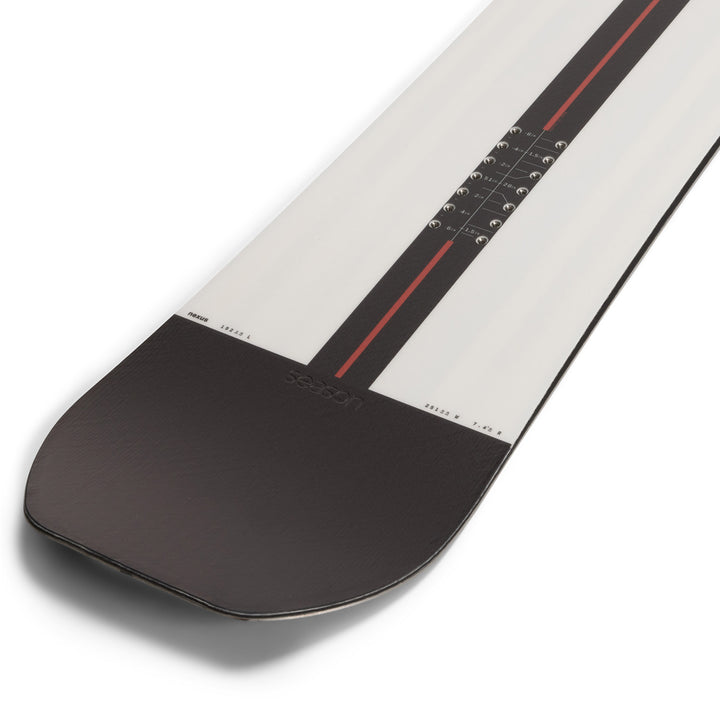 Season Nexus Snowboard 2027