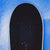 Season Lolo Snowboard 2027