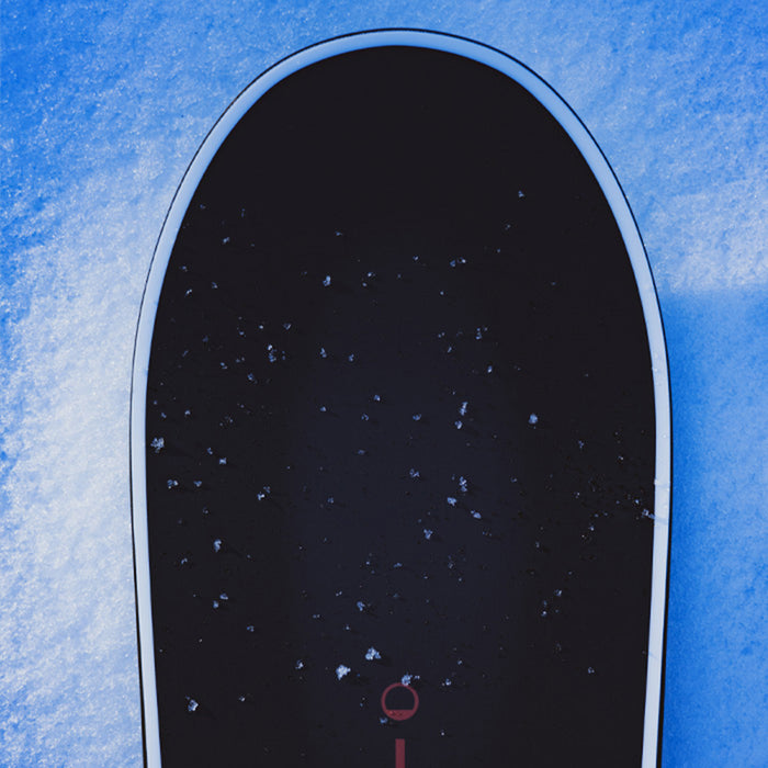 Season Lolo Snowboard 2027