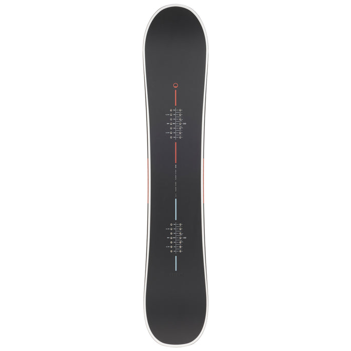 Season Lolo Snowboard 2027