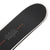 Season Lolo Snowboard 2027