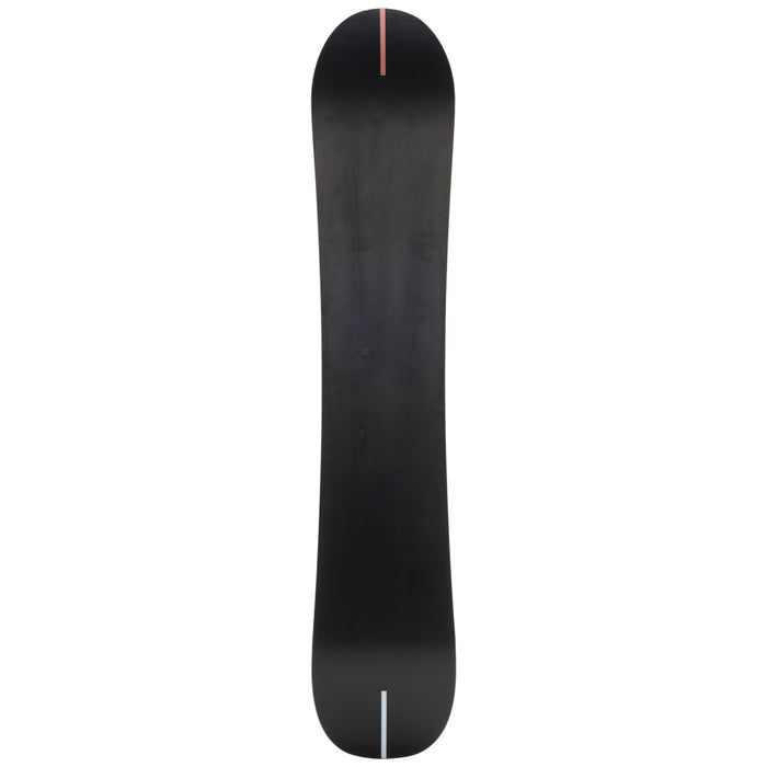 Season Lolo Snowboard 2027