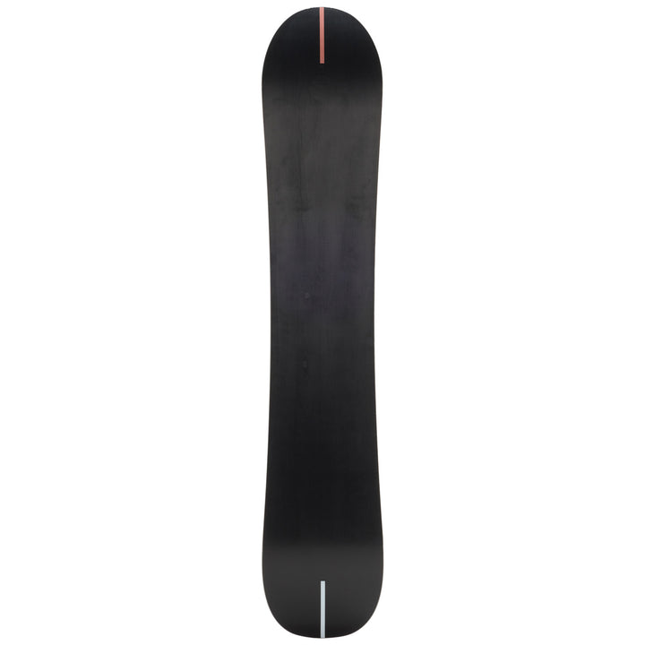 Season Lolo Snowboard 2027