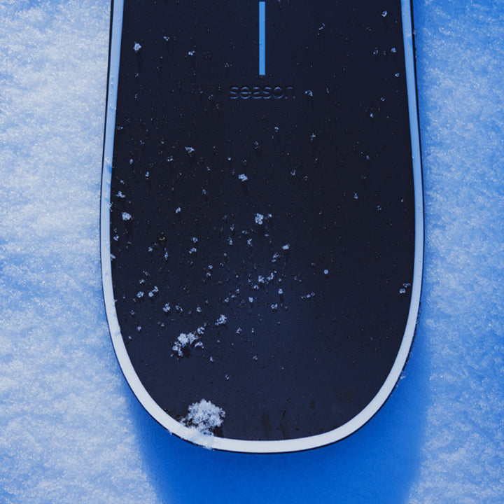 Season Lolo Snowboard 2027