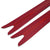 Season Forma Skis 2027