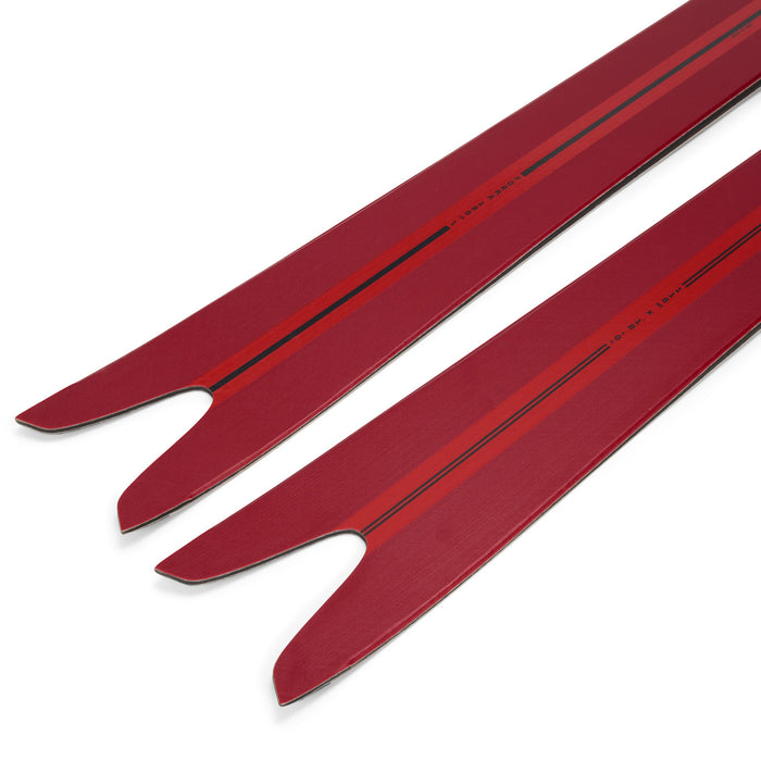 Season Forma Skis 2027
