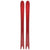 Season Forma Skis 2027