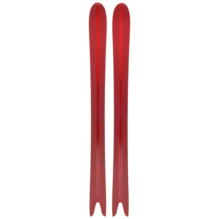 Season Forma Skis 2027