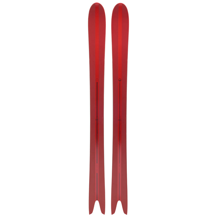 Season Forma Skis 2027