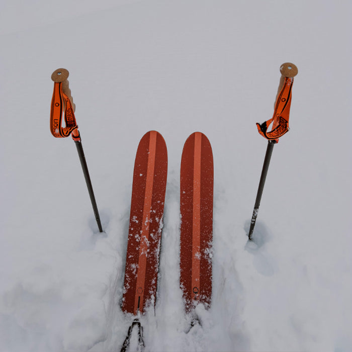 Season Forma Skis 2027