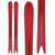 Season Forma Skis 2027
