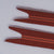 Season Forma Skis 2027