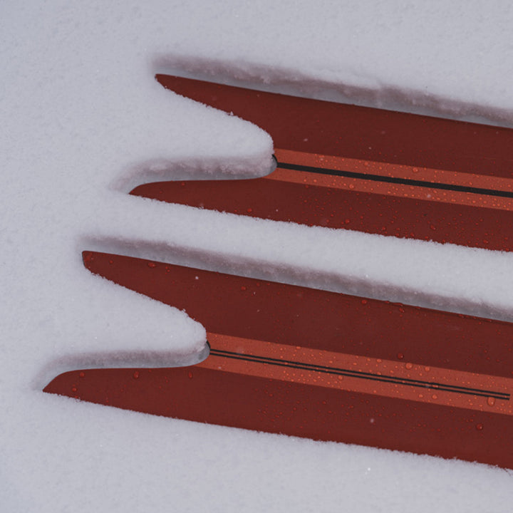 Season Forma Skis 2027