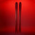 Season Forma Skis 2027