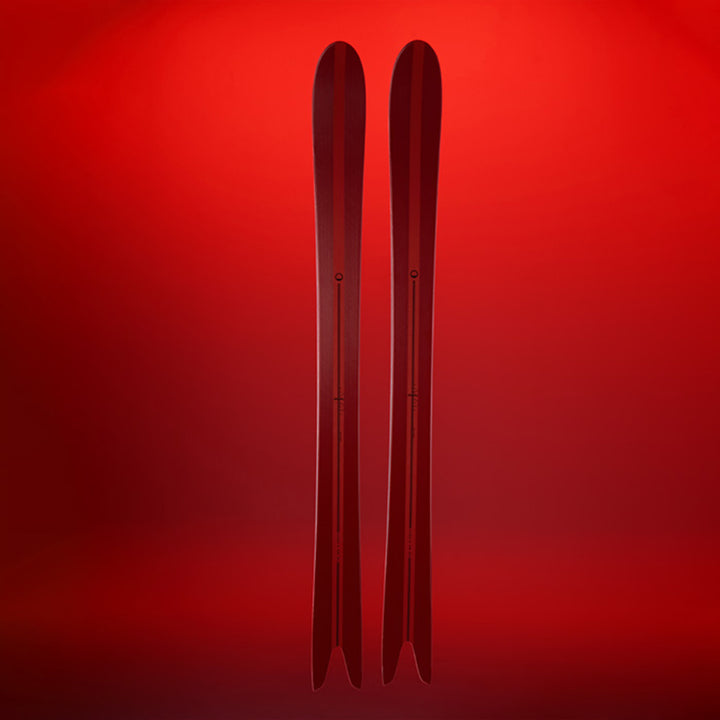 Season Forma Skis 2027