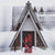 Season Forma Skis 2027
