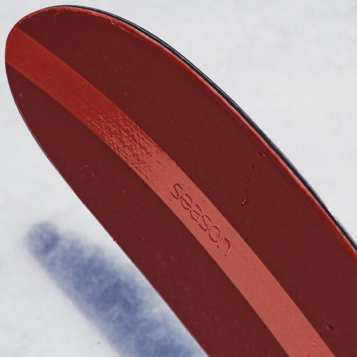Season Forma Skis 2027