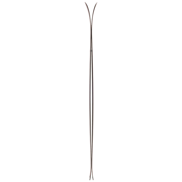 Season Forma Skis 2027