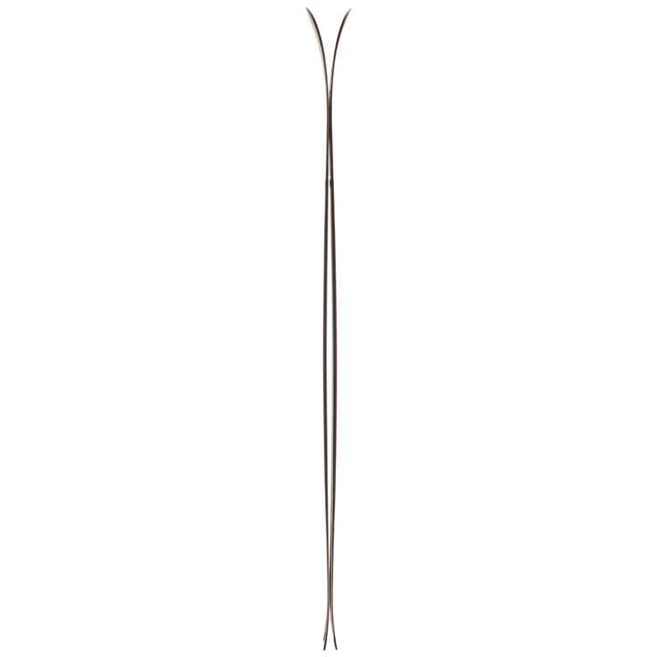 Season Forma Skis 2027