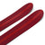 Season Forma Skis 2027