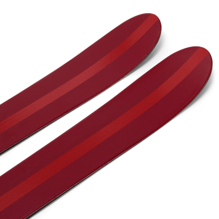 Season Forma Skis 2027