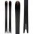Season Forma Skis 2027
