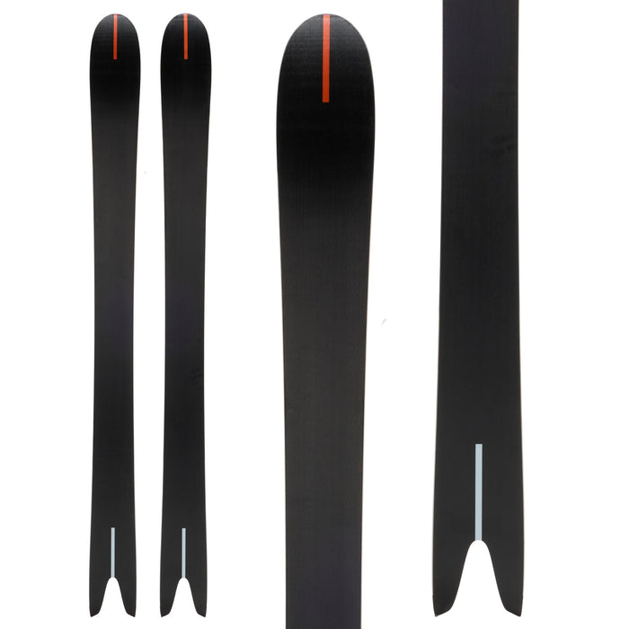 Season Forma Skis 2027