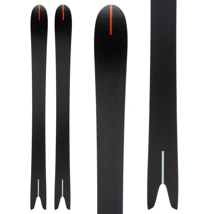 Season Forma Skis 2027