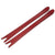 Season Forma Skis 2027
