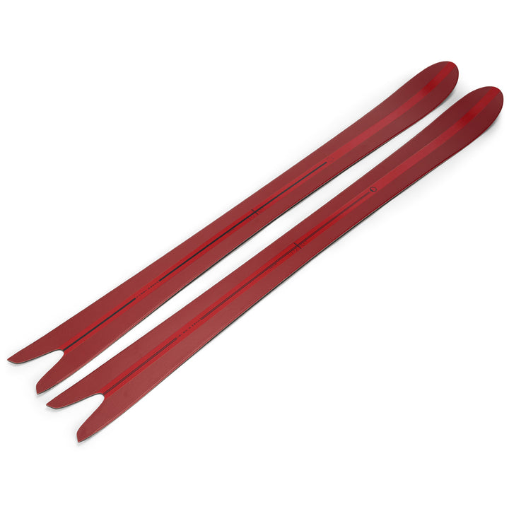 Season Forma Skis 2027