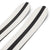 Season Nexus Skis 2027
