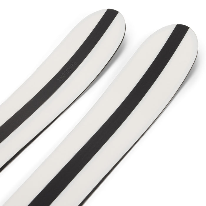 Season Nexus Skis 2027