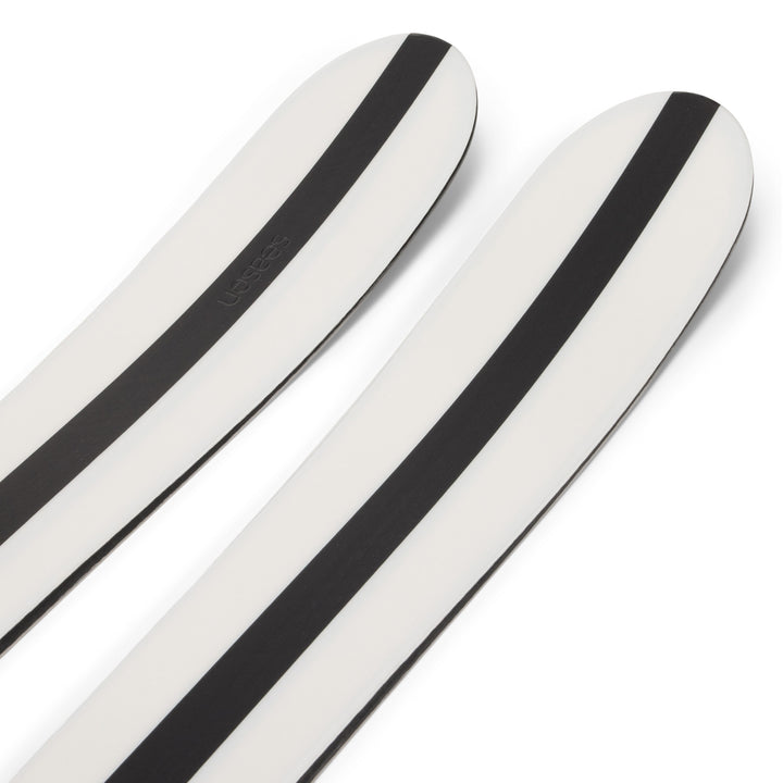 Season Nexus Skis 2027
