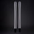 Season Nexus Skis 2027