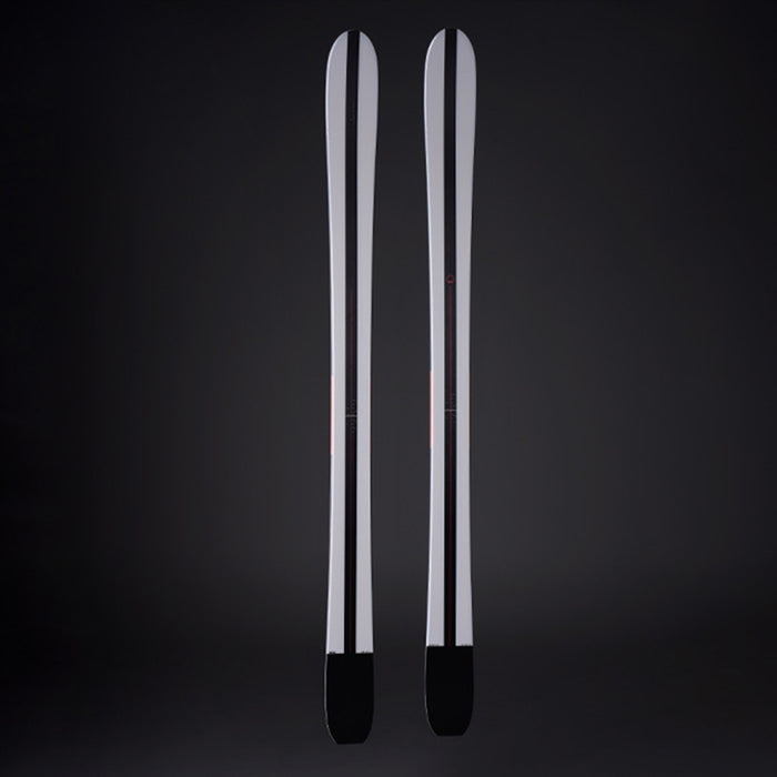 Season Nexus Skis 2027
