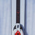Season Nexus Skis 2027