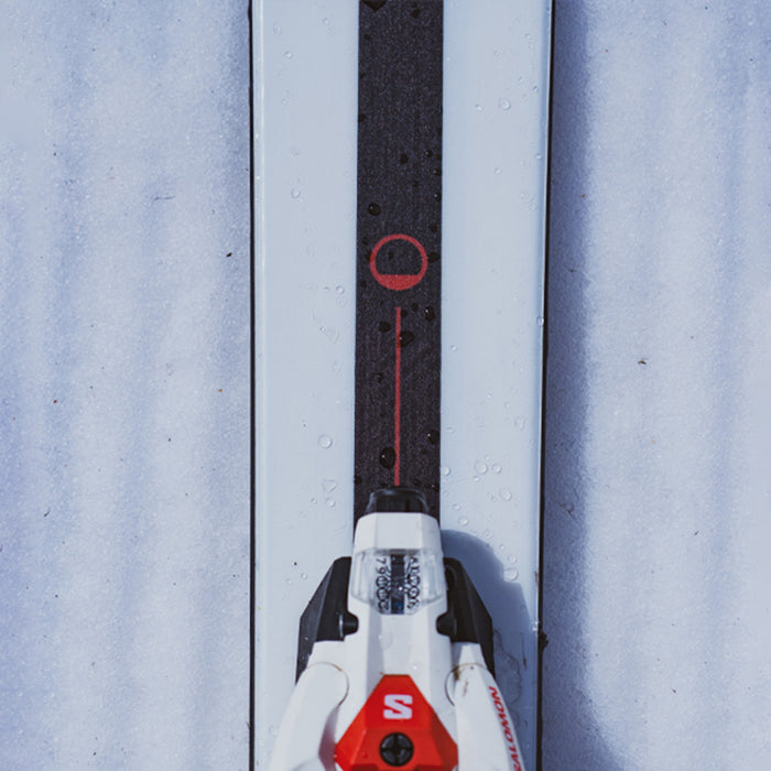 Season Nexus Skis 2027