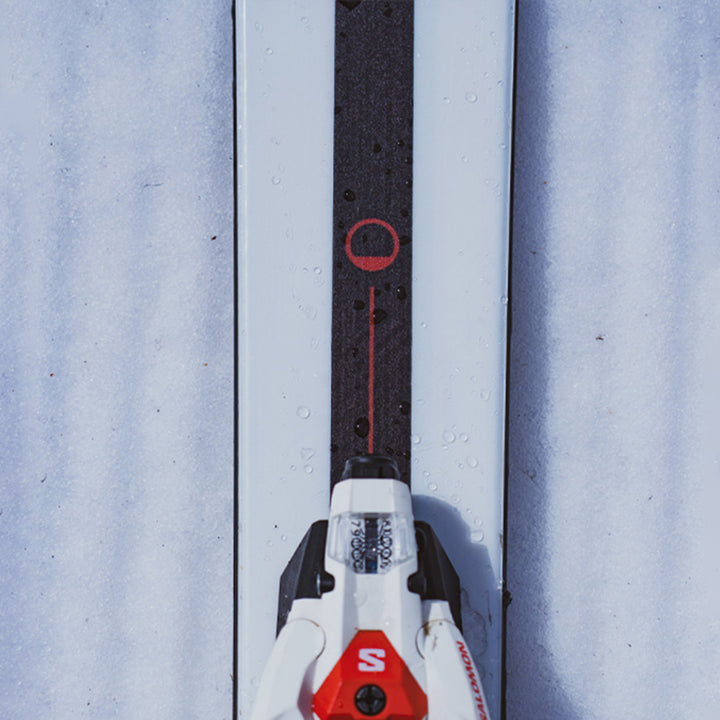 Season Nexus Skis 2027
