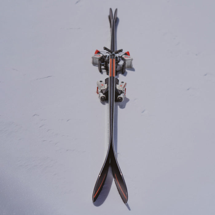 Season Nexus Skis 2027