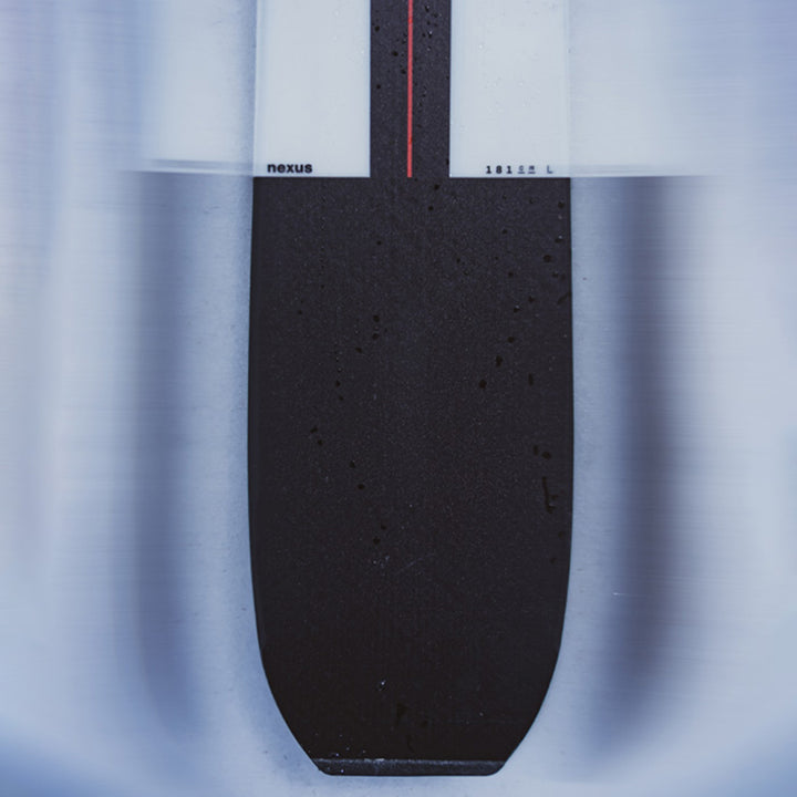 Season Nexus Skis 2027