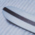 Season Nexus Skis 2027