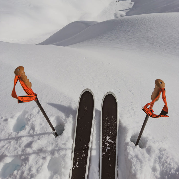 Season Lolo Skis 2027