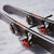 Season Lolo Skis 2027