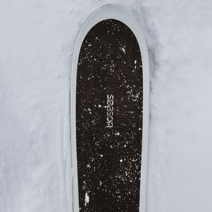 Season Lolo Skis 2027