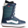 Navy/True White