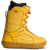 Vans Hi Standard OG Snowboard Boots Wheat Brown