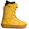 Wheat Brown
