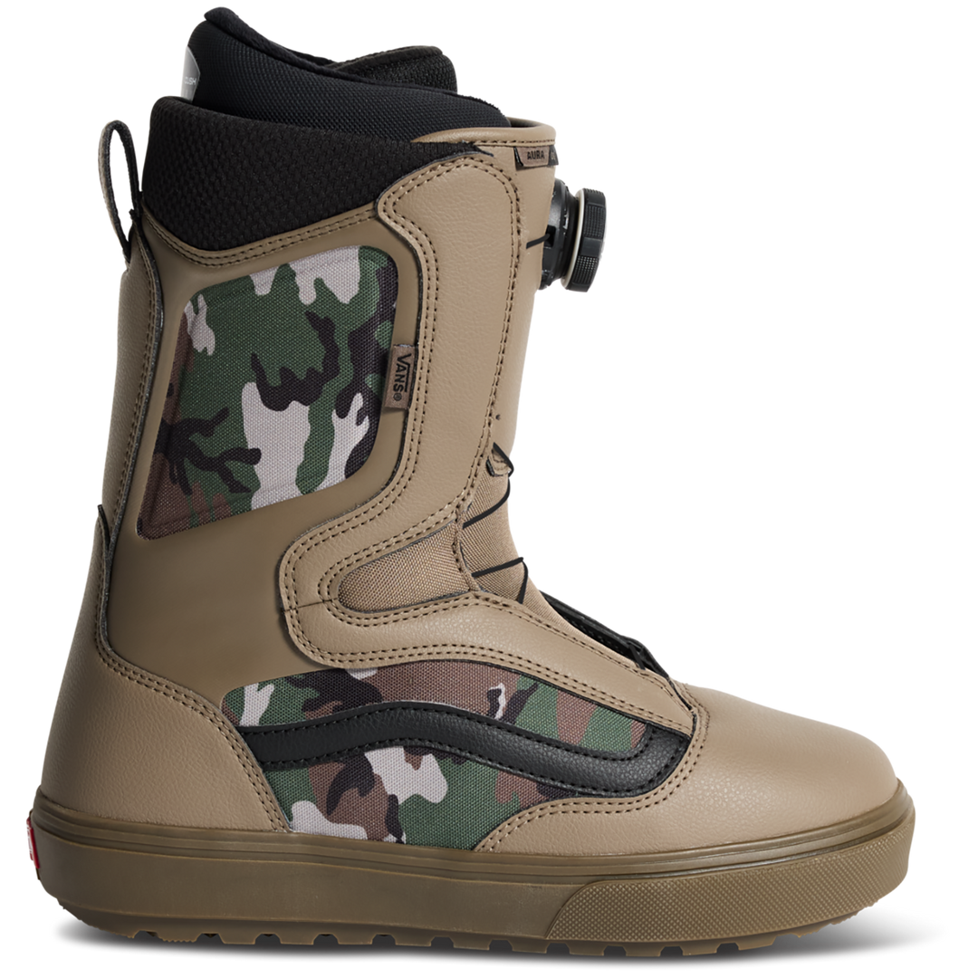 burton aura snowboard Vans OG Boots – evo Featuring a medium to ALVEY 725-C52 DEEP SEA Bushcraft_bag Size:15lb. - (1/0 hooks)