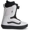 Light Gray/Black